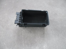 AUDI A3 8V 2014 WZMACNIACZ SYGNALU 8V0035502