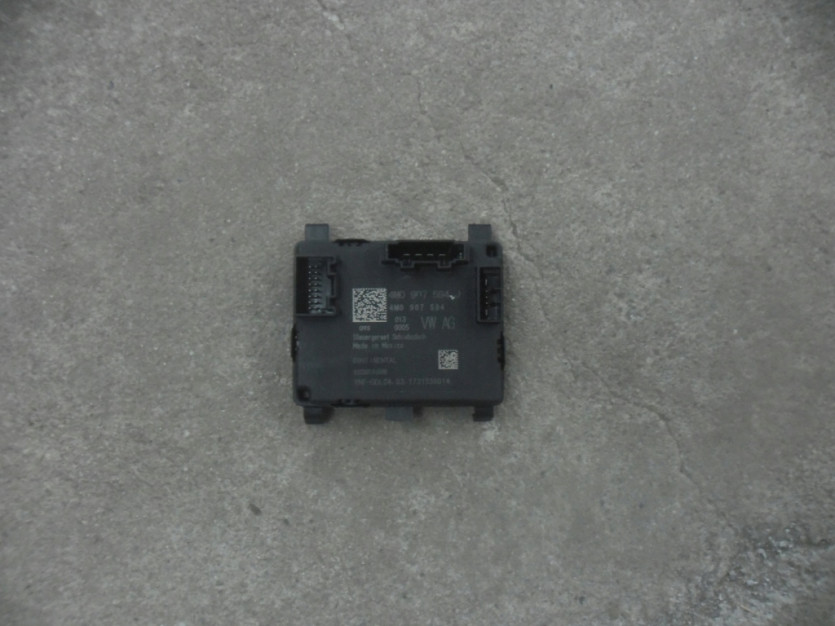 VW ATLAS TERAMONT MODUL DACHU 4M0907594J