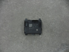 VW ATLAS TERAMONT MODUL DACHU 4M0907594J