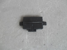 AUDI A6 4G C7 2013 MODUL GATEWAY 4G1907468