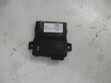 AUDI S4 B8 8K A4 2010 MODUL STEROWNIK GATEWAY