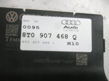 AUDI S4 B8 8K A4 2010 MODUL STEROWNIK GATEWAY