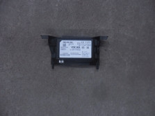VW ATLAS TERAMONT MODUL USLUG ONLINE 3Q0035284