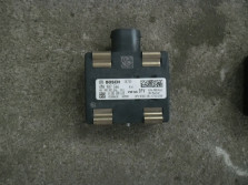 AUDI Q7 4M 2 II MODUL ASYSTENT PASA 4M0907590