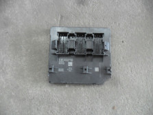 VW PASSAT CC LIFT 2016 MODUL STEROWNIK BORDNETZ