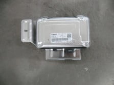 AUDI A8 4H D4 2016 STEROWNIK MODUL KAMERY SZYBY