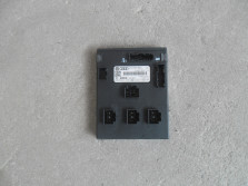 AUDI A6 4G C7 2013 MODUL BORDNETZ BCM 4H0907063J