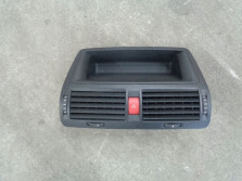 SKODA OCTAVIA 2 II 1Z KRATKA WLOT POWIETRZA DESKI