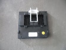 AUDI A3 8V SEDAN LIFT 2018 MODUL BCM 5Q0937085BS