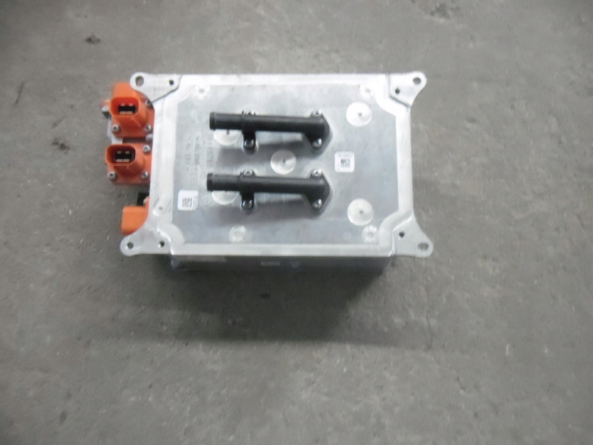 VW GOLF VII 7 5G GTE MODUL LADOWARKA 5QE915682AF