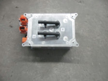 VW GOLF VII 7 5G GTE MODUL LADOWARKA 5QE915682AF