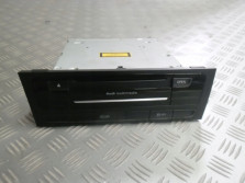 AUDI A4 8K B8 ALLROAD AUDI MULTIMEDIA JEDNOSTK GPS