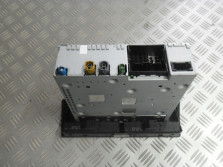 AUDI A4 8K B8 ALLROAD AUDI MULTIMEDIA JEDNOSTK GPS