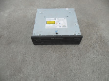 AUDI A8 S8 4H LIFT NAVI GPS MMI 3G + 4H0035648A