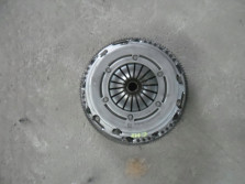 SEAT IBIZA 6E CHY 1.0 MPI SPRZEGLO 04C141025H