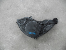 FORD TRANSIT CUSTOM OBUDOWA PASKA NAPEDU 2.0 TDCI