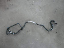 AUDI A8 D4 4H 4.0TFSI WAZ PODCISNIENIA 4H0611931AC