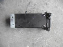 AUDI A8 4H D4 LIFT 2017 KOMIN PODLUZNICA PRAWA