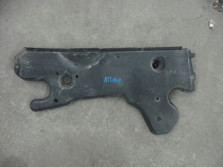 VW ATLAS TERAMONT OSLONA PODWOZIA PRAWA 3QF825102