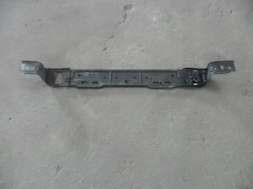CITROEN C4 PIC 2 II BELKA WSPORNIK POD CHLODNICE