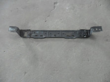 CITROEN C4 PIC 2 II BELKA WSPORNIK POD CHLODNICE