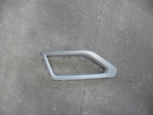 VW ATLAS TERAMONT OSLONA HALOGENU LEWA 3CN853665B