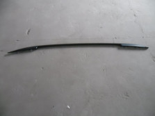 VW TIGUAN 5N0 2.0 TDI RELING DACHOWY L 5N0860025F