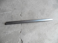 CITROEN C5 III 3 X7 LISTWA SZYBY PRAWA 9659145880