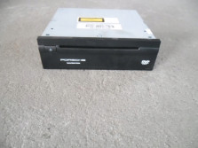PORSCHE CAYENNE 7L ODTWARZACZ DVD 7L5919969D