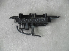 AUDI A6 4G C7 WINDA NAWIGACJI 4G8857346F
