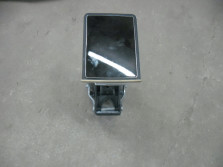 AUDI A8 4H D4 LIFT STOLIK SKLADANY 4H4862851