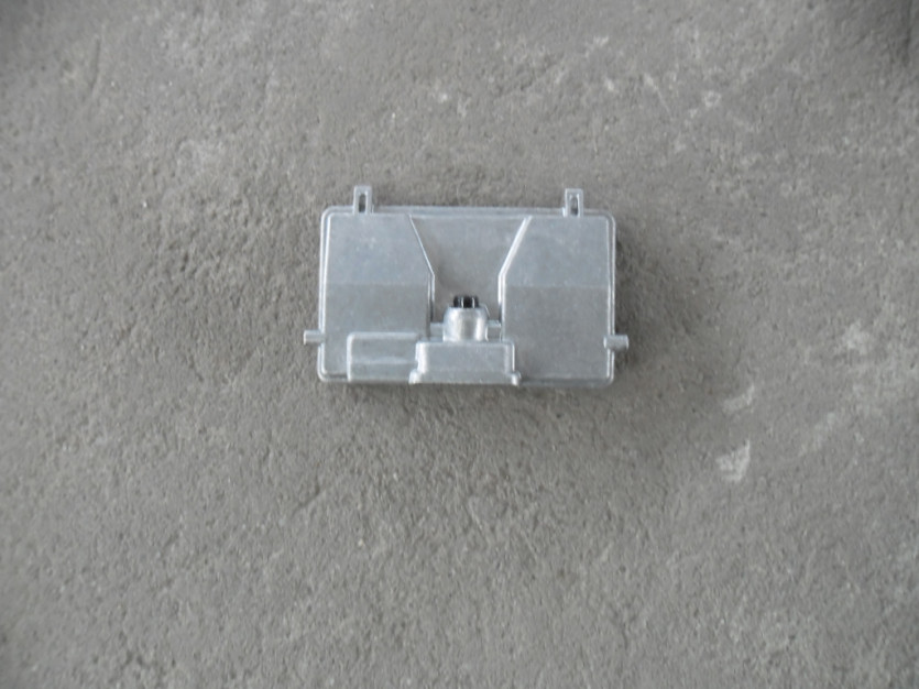 AUDI A3 8V LIFT CABRIO KAMERA SZYBY 3Q0980654F