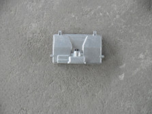 AUDI A3 8V LIFT CABRIO KAMERA SZYBY 3Q0980654F