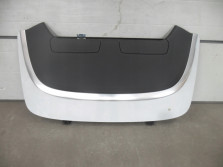 AUDI A3 8V CABRIO POKRYWA DACHU LS9R