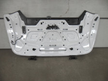 AUDI A3 8V CABRIO POKRYWA DACHU LS9R