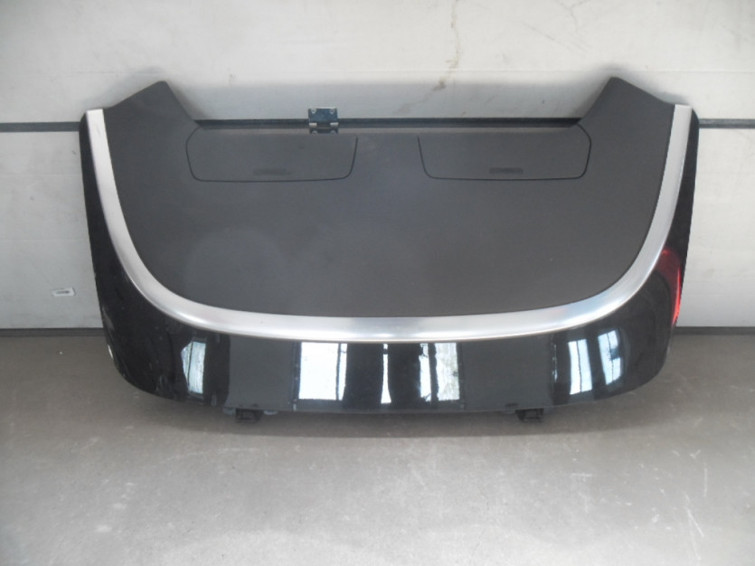 AUDI A3 8V CABRIO KLAPA DACHU