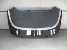 AUDI A3 8V CABRIO KLAPA DACHU