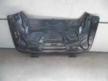 AUDI A3 8V CABRIO KLAPA DACHU