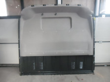 RENAULT MASTER III NV400 MOVANO SCIANA GRODZIOWA