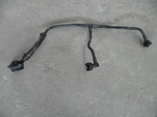 AUDI A4 8W TFSI PRZEWOD PODCISNIENIA 8W0121081AN