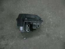 AUDI A4 8K 3.0 TDI NASTAWNIK KOLEKTORA A2C53289031