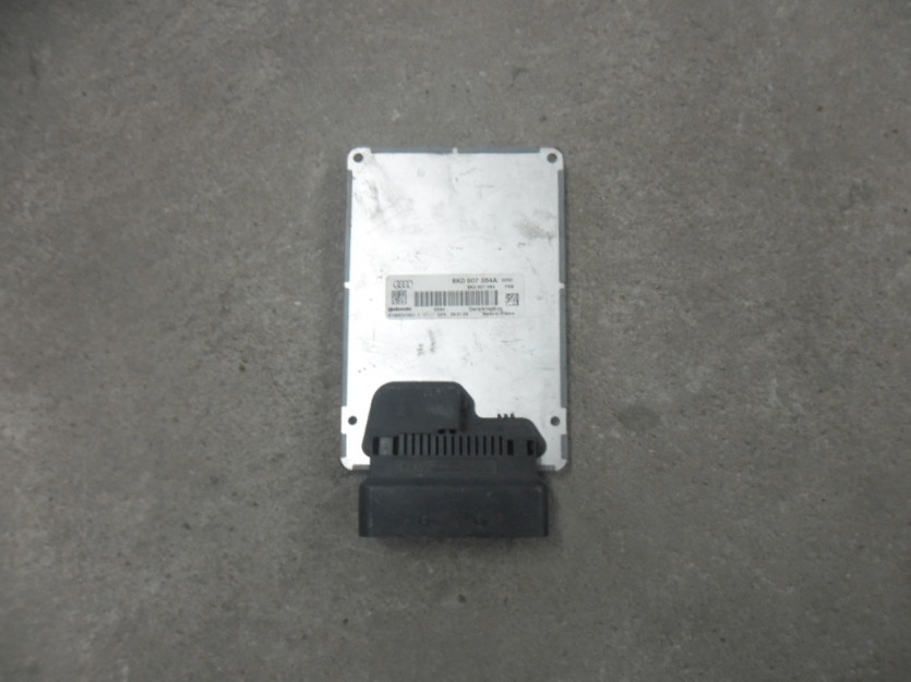 AUDI A5 S5 8T 2011 MODUL ZAWIESZENIA 8K0907364A