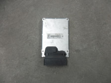 AUDI A5 S5 8T 2011 MODUL ZAWIESZENIA 8K0907364A