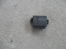 VW TIGUAN 5N0 2.0 TDI MODUL PARKTRONIC 1T0919475B