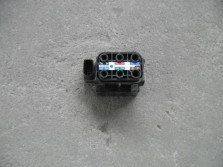 AUDI A8 S8 4H 4.0 TFSI ZESPOL ZAWOROW 4H0616013A