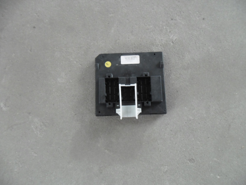 AUDI TT 8S 2016 MODUL BCM 5Q0937084AJ GOLF A3 LED