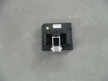 AUDI TT 8S 2016 MODUL BCM 5Q0937084AJ GOLF A3 LED