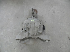 PORSCHE CAYENNE 2006 7L 4.5 V8 DYFER MOST
