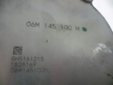AUDI A5 S5 8W F5 POMPA PODCISNIENIA 06M145100H