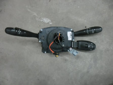 CITROEN C2 VTS LIFT 2006 PRZELACZNIK ESP COM2005